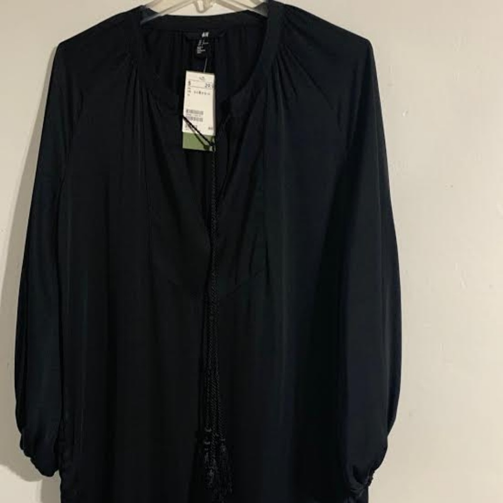 Dress - Picture 3 of 6